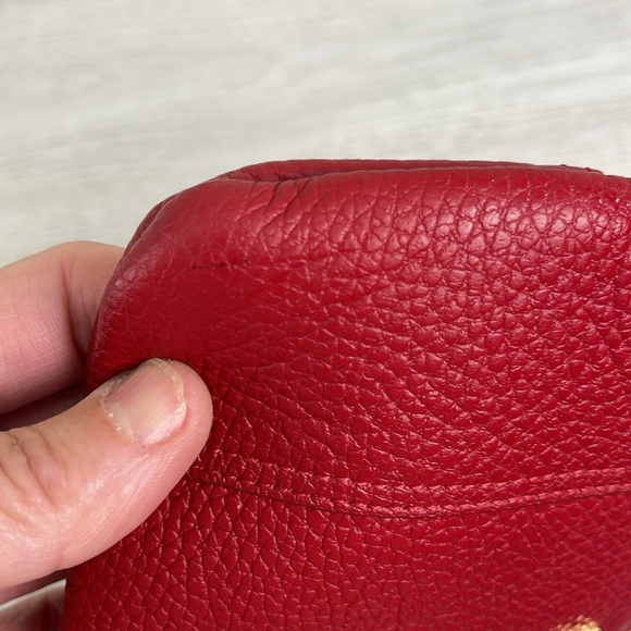 Lodis Pouch and Card Holder Combo - Picture 11 of 11